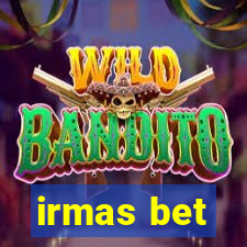 irmas bet